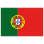 Portugees